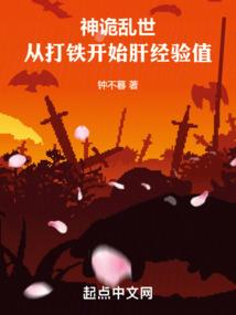 初级会计成绩偏科怎么算
