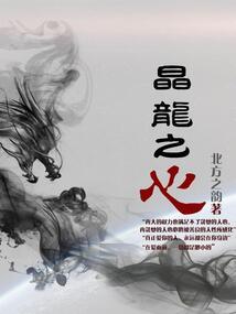 湖北中级会计2019