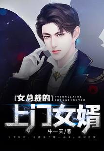 19年初级会计改变