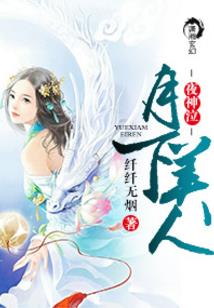 财税小强