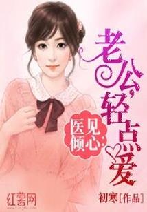 考不过cpa的图片