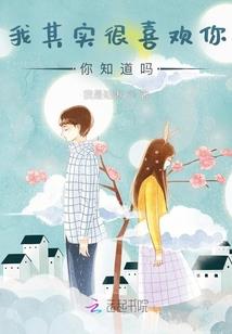 年底的几笔会计分录