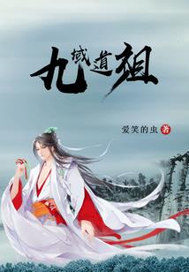 中国有多少财税人员