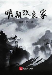 大专适合考初级会计吗