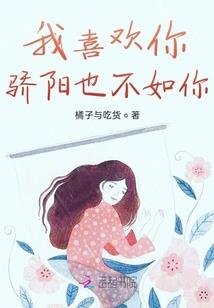 初级会计考题回顾8.1