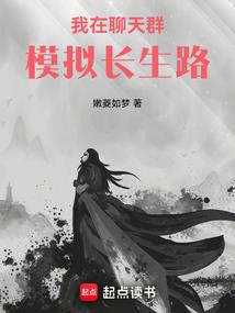 滨腾财税电话