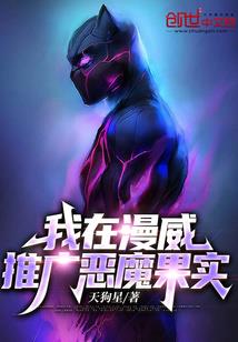 财税预防