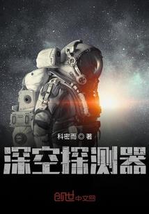 全国会计资格考试忘