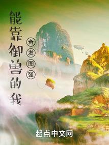 2022cpa战略带背