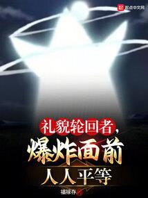 赣州初级会计考试要求