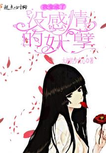 焦作初级会计发证