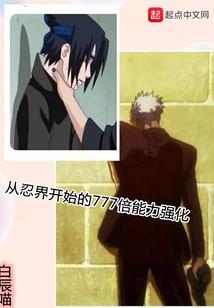 一年级的学生会计考试题