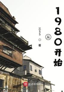 中级会计师年限文件