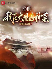 经典会计师