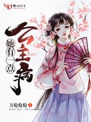 沈阳财税咨询服务