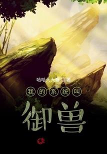 考过cpa会计方法