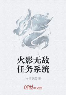 中级会计知识点