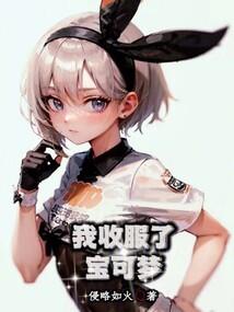 如何应对会计师中级考试
