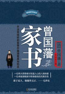 如何申请汽车财政补贴