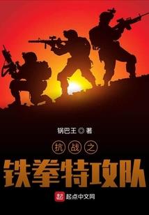 cpa会计实务每章内容