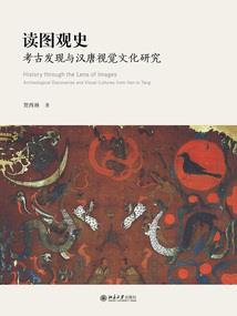 为什么企业都要会计师