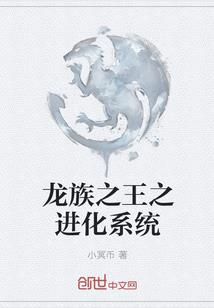 中级会计哪个讲师最好考