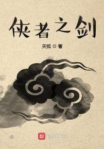 初级会计名词释义是什么