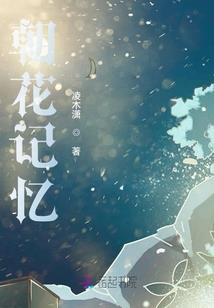 最新会计考试得分
