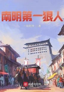 财税abc100