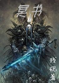 贝汐财税