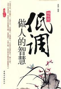 新疆韩华总会计师