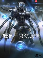 中级会计师证全国通用吧