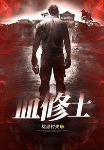 中级会计考试到很晚