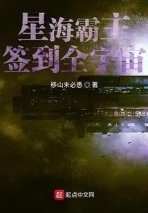 介绍企业会计