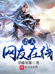 珠海咨询财税服务