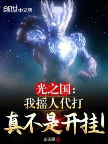 初级会计口诀记忆