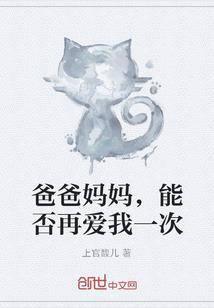 中级会计电子证书和纸质版