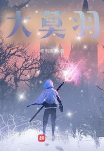 20年cpa课件