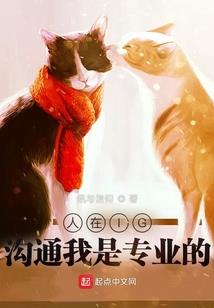 会计中级考试辅导书