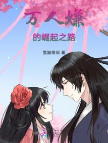 西安财税咨询代办业务