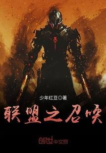 女生文职辅警会计考试