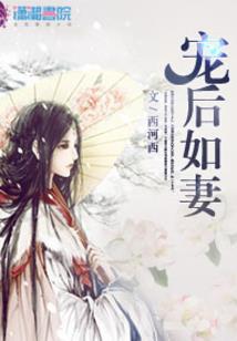 中级会计师考试硕士免考