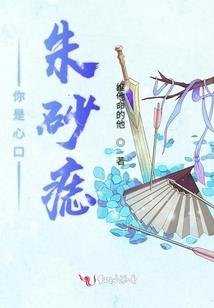湖里财税公司