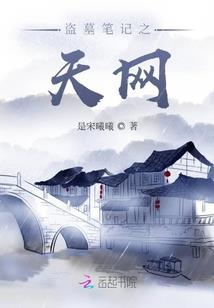 初级会计请假文案范文