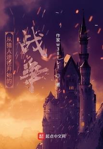 贵州省财政局官网