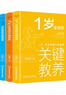 数字财政业务表现