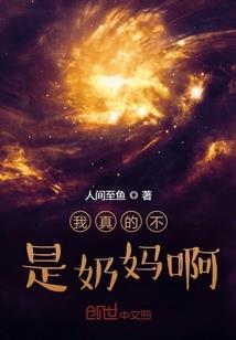 曲靖注册会计师考试时间