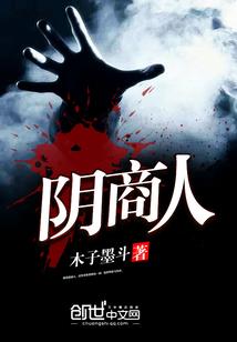 会计分录笔记怎么写