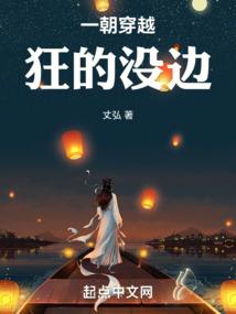 城区财税服务代办机构