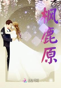 券商考acca和cpa